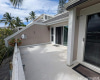 44-170 Laha Street,Kaneohe,Hawaii,96744,3 ベッドルーム ベッドルーム,2 バスルームバスルーム,コンド / タウンハウス,Laha,1,19457598