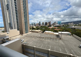 343 Hobron Lane,Honolulu,Hawaii,96815,2 Bedrooms Bedrooms,2 BathroomsBathrooms,Condo/Townhouse,Hobron,30,17861433