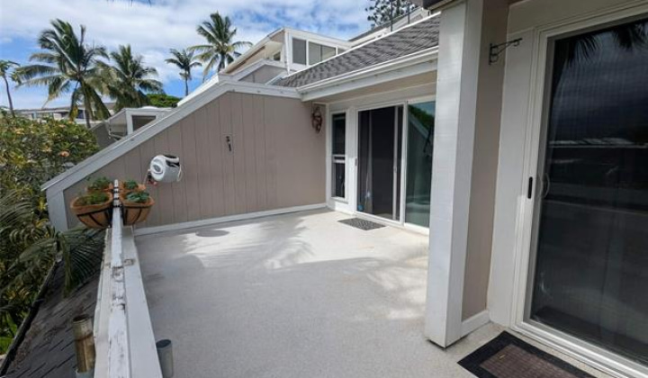 44-170 Laha Street,Kaneohe,Hawaii,96744,3 ベッドルーム ベッドルーム,2 バスルームバスルーム,コンド / タウンハウス,Laha,1,19457598