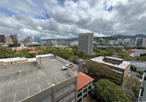 801 South Street,Honolulu,Hawaii,96813,3 ベッドルーム ベッドルーム,2 バスルームバスルーム,コンド / タウンハウス,South,17,18741323