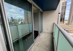 801 South Street,Honolulu,Hawaii,96813,3 ベッドルーム ベッドルーム,2 バスルームバスルーム,コンド / タウンハウス,South,17,18741323