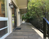 159 Laimi Road,Honolulu,Hawaii,96817,6 Bedrooms Bedrooms,3 BathroomsBathrooms,Single family,Laimi,18285529