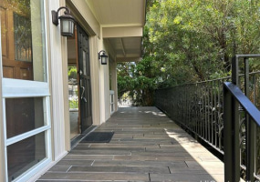 159 Laimi Road,Honolulu,Hawaii,96817,6 Bedrooms Bedrooms,3 BathroomsBathrooms,Single family,Laimi,18285529