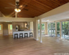 159 Laimi Road,Honolulu,Hawaii,96817,6 Bedrooms Bedrooms,3 BathroomsBathrooms,Single family,Laimi,18285529
