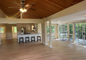 159 Laimi Road,Honolulu,Hawaii,96817,6 Bedrooms Bedrooms,3 BathroomsBathrooms,Single family,Laimi,18285529