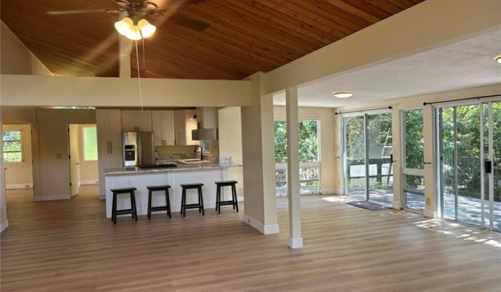 159 Laimi Road,Honolulu,Hawaii,96817,6 Bedrooms Bedrooms,3 BathroomsBathrooms,Single family,Laimi,18285529
