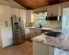 159 Laimi Road,Honolulu,Hawaii,96817,6 Bedrooms Bedrooms,3 BathroomsBathrooms,Single family,Laimi,18285529