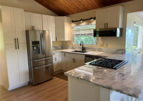 159 Laimi Road,Honolulu,Hawaii,96817,6 Bedrooms Bedrooms,3 BathroomsBathrooms,Single family,Laimi,18285529