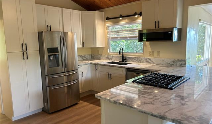 159 Laimi Road,Honolulu,Hawaii,96817,6 Bedrooms Bedrooms,3 BathroomsBathrooms,Single family,Laimi,18285529