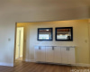 159 Laimi Road,Honolulu,Hawaii,96817,6 Bedrooms Bedrooms,3 BathroomsBathrooms,Single family,Laimi,18285529