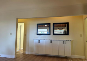 159 Laimi Road,Honolulu,Hawaii,96817,6 Bedrooms Bedrooms,3 BathroomsBathrooms,Single family,Laimi,18285529