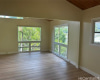 159 Laimi Road,Honolulu,Hawaii,96817,6 Bedrooms Bedrooms,3 BathroomsBathrooms,Single family,Laimi,18285529