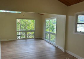 343 Hobron Lane,Honolulu,Hawaii,96815,2 Bedrooms Bedrooms,2 BathroomsBathrooms,Condo/Townhouse,Hobron,30,17861433