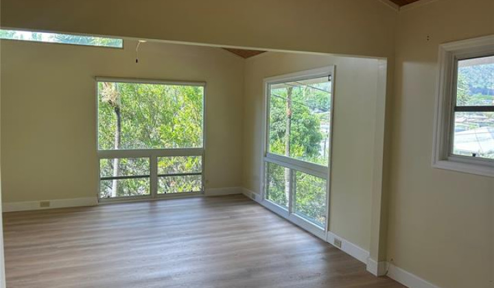 159 Laimi Road,Honolulu,Hawaii,96817,6 Bedrooms Bedrooms,3 BathroomsBathrooms,Single family,Laimi,18285529