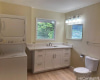 159 Laimi Road,Honolulu,Hawaii,96817,6 Bedrooms Bedrooms,3 BathroomsBathrooms,Single family,Laimi,18285529