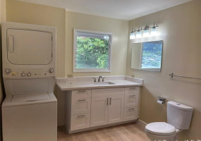 159 Laimi Road,Honolulu,Hawaii,96817,6 Bedrooms Bedrooms,3 BathroomsBathrooms,Single family,Laimi,18285529