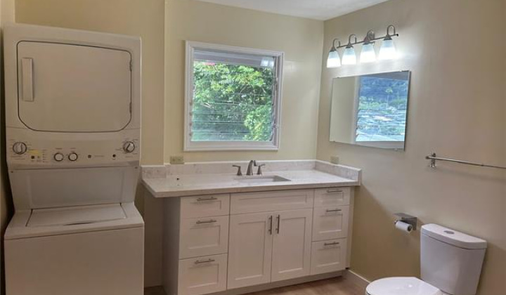 159 Laimi Road,Honolulu,Hawaii,96817,6 Bedrooms Bedrooms,3 BathroomsBathrooms,Single family,Laimi,18285529