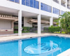 1630 Liholiho Street,Honolulu,Hawaii,96822,1 Bedroom Bedrooms,1 BathroomBathrooms,Condo/Townhouse,Liholiho,14,18285549