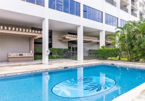 1630 Liholiho Street,Honolulu,Hawaii,96822,1 Bedroom Bedrooms,1 BathroomBathrooms,Condo/Townhouse,Liholiho,14,18285549