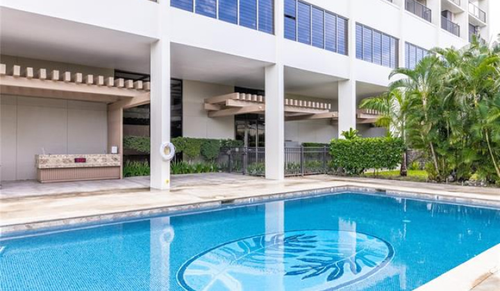 1630 Liholiho Street,Honolulu,Hawaii,96822,1 Bedroom Bedrooms,1 BathroomBathrooms,Condo/Townhouse,Liholiho,14,18285549