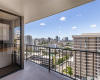 1630 Liholiho Street,Honolulu,Hawaii,96822,1 Bedroom Bedrooms,1 BathroomBathrooms,Condo/Townhouse,Liholiho,14,18285549