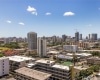 1630 Liholiho Street,Honolulu,Hawaii,96822,1 Bedroom Bedrooms,1 BathroomBathrooms,Condo/Townhouse,Liholiho,14,18285549