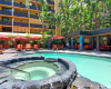 2425 Kuhio Avenue,Honolulu,Hawaii,96815,1 バスルームバスルーム,コンド / タウンハウス,Kuhio,14,18741403