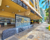 2425 Kuhio Avenue,Honolulu,Hawaii,96815,1 バスルームバスルーム,コンド / タウンハウス,Kuhio,14,18741403
