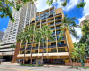 2425 Kuhio Avenue,Honolulu,Hawaii,96815,1 バスルームバスルーム,コンド / タウンハウス,Kuhio,14,18741403