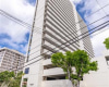 1630 Liholiho Street,Honolulu,Hawaii,96822,1 Bedroom Bedrooms,1 BathroomBathrooms,Condo/Townhouse,Liholiho,14,18285549