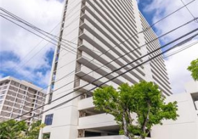 1630 Liholiho Street,Honolulu,Hawaii,96822,1 Bedroom Bedrooms,1 BathroomBathrooms,Condo/Townhouse,Liholiho,14,18285549