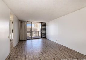 1630 Liholiho Street,Honolulu,Hawaii,96822,1 Bedroom Bedrooms,1 BathroomBathrooms,Condo/Townhouse,Liholiho,14,18285549