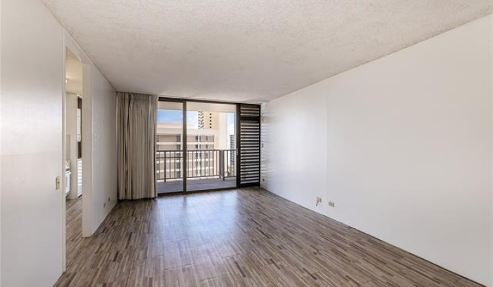 1630 Liholiho Street,Honolulu,Hawaii,96822,1 Bedroom Bedrooms,1 BathroomBathrooms,Condo/Townhouse,Liholiho,14,18285549