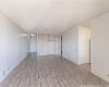 1630 Liholiho Street,Honolulu,Hawaii,96822,1 Bedroom Bedrooms,1 BathroomBathrooms,Condo/Townhouse,Liholiho,14,18285549