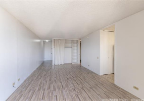 1630 Liholiho Street,Honolulu,Hawaii,96822,1 Bedroom Bedrooms,1 BathroomBathrooms,Condo/Townhouse,Liholiho,14,18285549