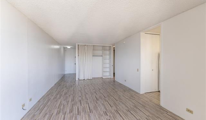 1630 Liholiho Street,Honolulu,Hawaii,96822,1 Bedroom Bedrooms,1 BathroomBathrooms,Condo/Townhouse,Liholiho,14,18285549