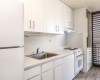 1630 Liholiho Street,Honolulu,Hawaii,96822,1 Bedroom Bedrooms,1 BathroomBathrooms,Condo/Townhouse,Liholiho,14,18285549