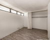 1630 Liholiho Street,Honolulu,Hawaii,96822,1 Bedroom Bedrooms,1 BathroomBathrooms,Condo/Townhouse,Liholiho,14,18285549