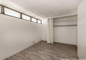 1630 Liholiho Street,Honolulu,Hawaii,96822,1 Bedroom Bedrooms,1 BathroomBathrooms,Condo/Townhouse,Liholiho,14,18285549