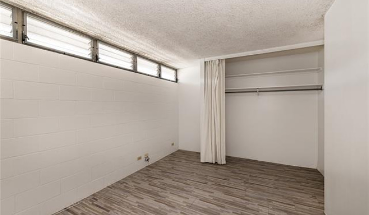 1630 Liholiho Street,Honolulu,Hawaii,96822,1 Bedroom Bedrooms,1 BathroomBathrooms,Condo/Townhouse,Liholiho,14,18285549