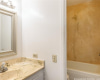 1630 Liholiho Street,Honolulu,Hawaii,96822,1 Bedroom Bedrooms,1 BathroomBathrooms,Condo/Townhouse,Liholiho,14,18285549