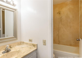 1630 Liholiho Street,Honolulu,Hawaii,96822,1 Bedroom Bedrooms,1 BathroomBathrooms,Condo/Townhouse,Liholiho,14,18285549