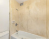 1630 Liholiho Street,Honolulu,Hawaii,96822,1 Bedroom Bedrooms,1 BathroomBathrooms,Condo/Townhouse,Liholiho,14,18285549