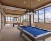 1630 Liholiho Street,Honolulu,Hawaii,96822,1 Bedroom Bedrooms,1 BathroomBathrooms,Condo/Townhouse,Liholiho,14,18285549