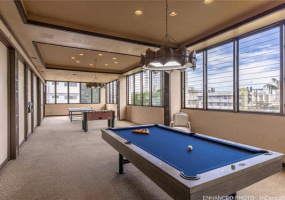 1630 Liholiho Street,Honolulu,Hawaii,96822,1 Bedroom Bedrooms,1 BathroomBathrooms,Condo/Townhouse,Liholiho,14,18285549