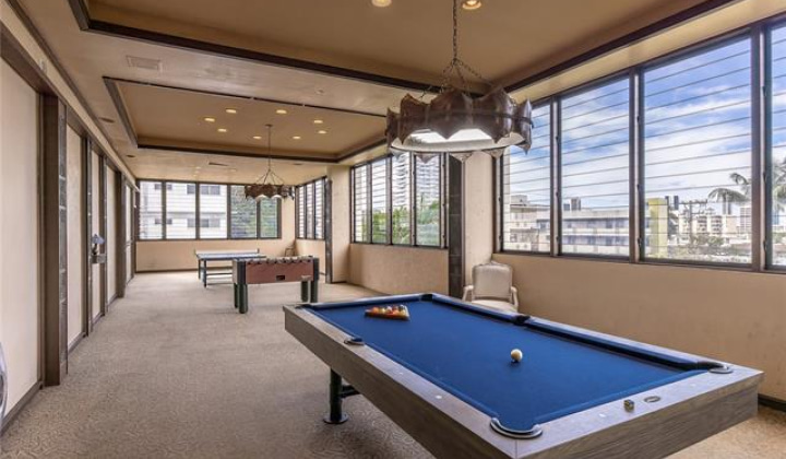 1630 Liholiho Street,Honolulu,Hawaii,96822,1 Bedroom Bedrooms,1 BathroomBathrooms,Condo/Townhouse,Liholiho,14,18285549