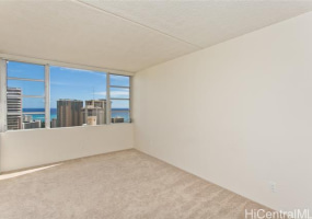 400 Hobron Lane,Honolulu,Hawaii,96815,1 ベッドルーム ベッドルーム,1 バスルームバスルーム,コンド / タウンハウス,Hobron,34,18285631