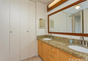 400 Hobron Lane,Honolulu,Hawaii,96815,1 ベッドルーム ベッドルーム,1 バスルームバスルーム,コンド / タウンハウス,Hobron,34,18285631