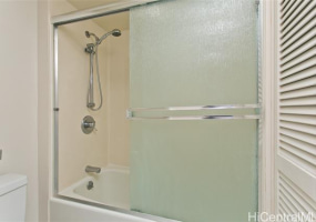 400 Hobron Lane,Honolulu,Hawaii,96815,1 ベッドルーム ベッドルーム,1 バスルームバスルーム,コンド / タウンハウス,Hobron,34,18285631