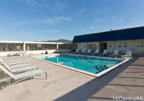 400 Hobron Lane,Honolulu,Hawaii,96815,1 ベッドルーム ベッドルーム,1 バスルームバスルーム,コンド / タウンハウス,Hobron,34,18285631